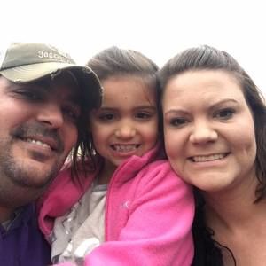 Meet your Posher, Kali